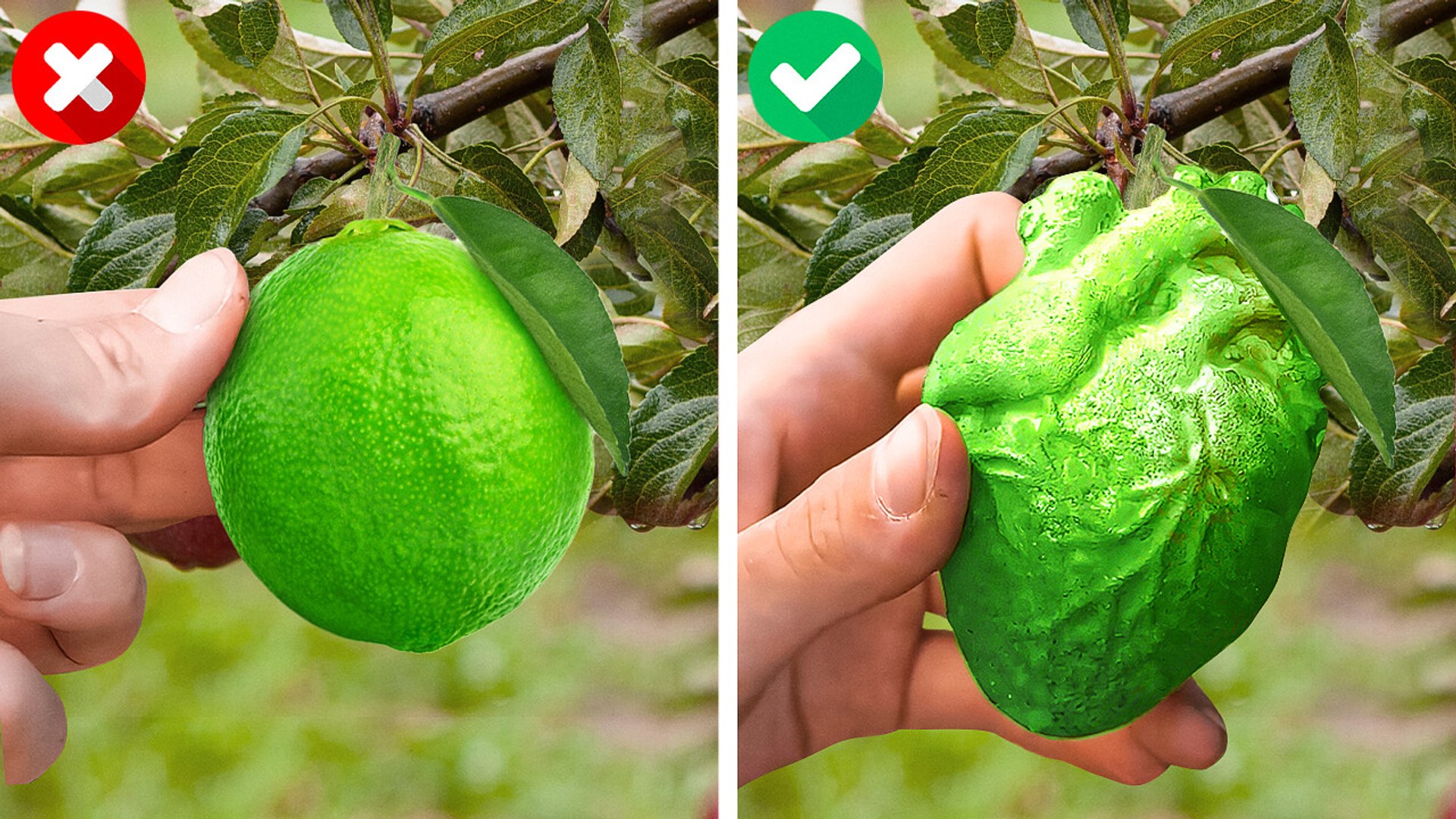 Brilliant gardening hacks and clever tips to help your plants thrive