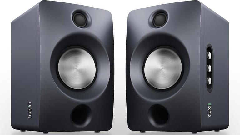 Gadgets of the week: Lumio Aura 5, EDT Flow and Orient Electric Ecotech ...