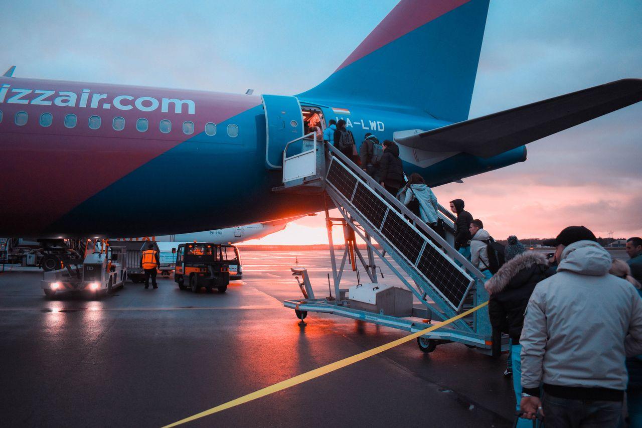 Snowbird travel to the US has been declining — here’s what’s actually ...