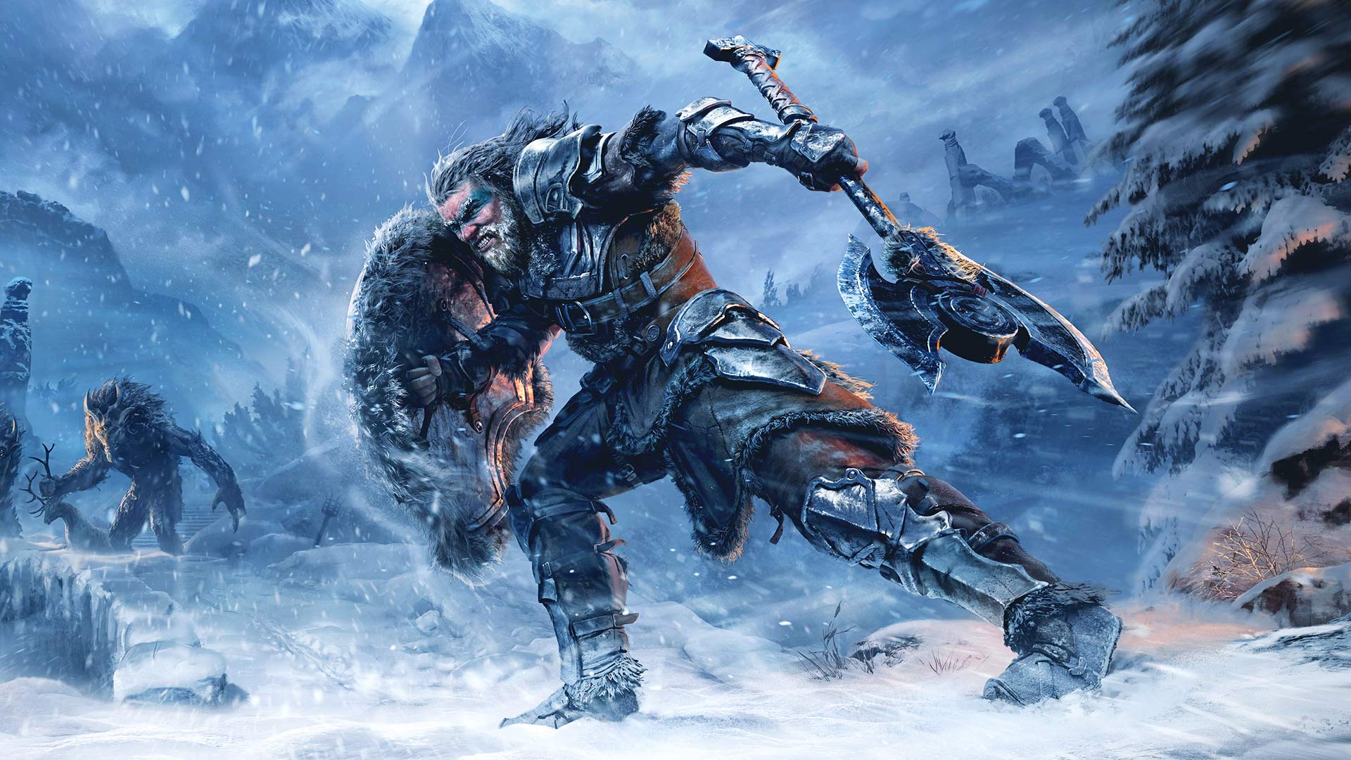 The Elder Scrolls Online nous fait revenir en Bordeciel avec des ...