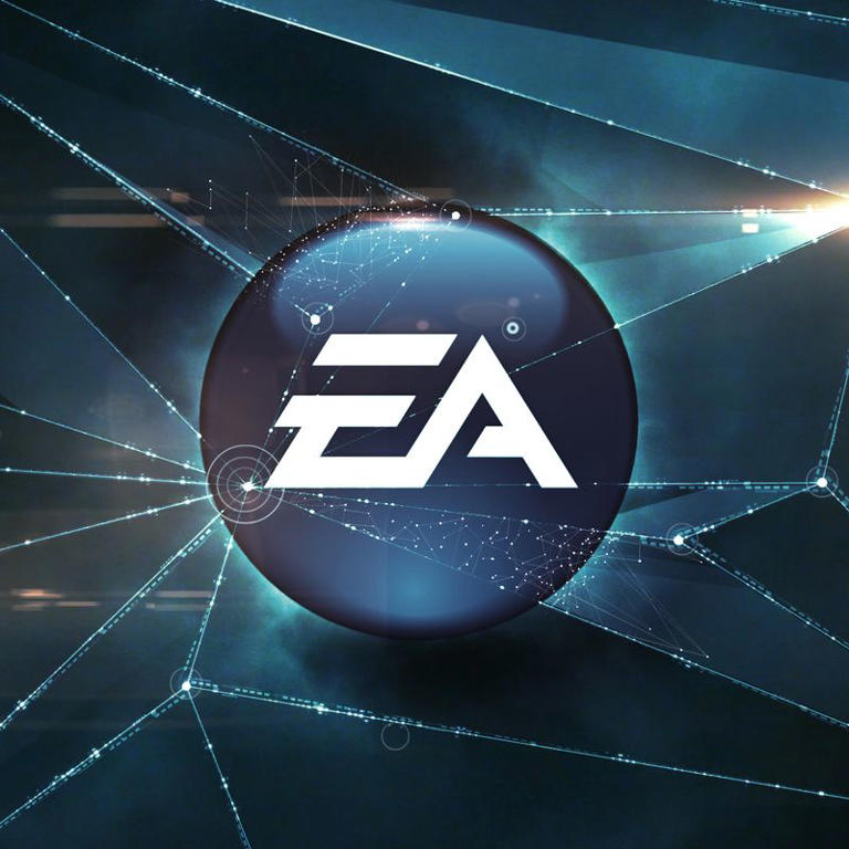 Fermeture de BioWare, annulation d'un projet Les Sims, 400 ...