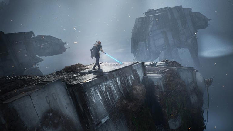 Fermeture de BioWare, annulation d'un projet Les Sims, 400 ...