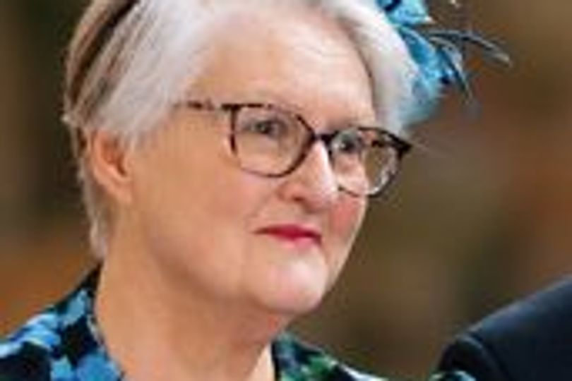 Tears for 'beautiful' elderly couple killed in Cork house fire as ...