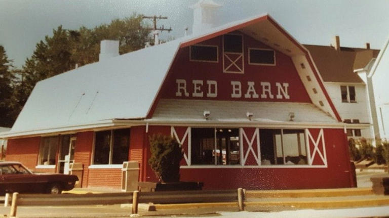 The forgotten Ohio fast food chain that only your grandparents remember