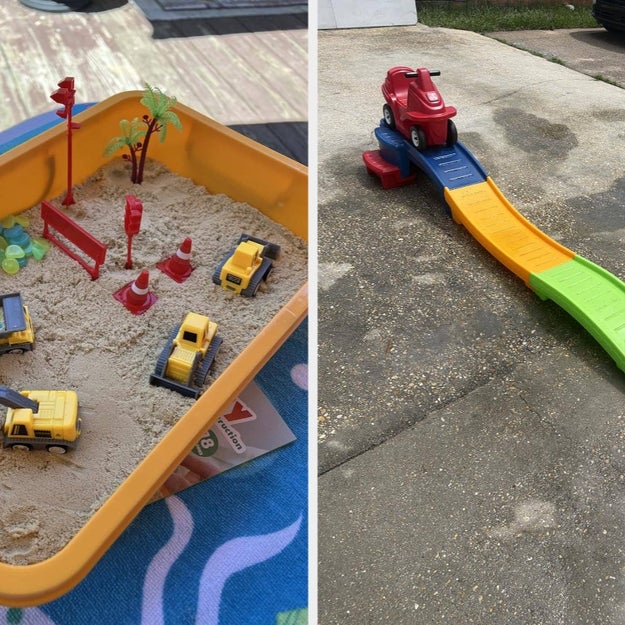 30 Toys So Fun Your Kids Might Forget That iPads Exist