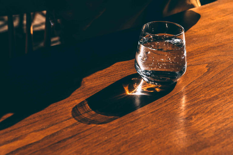 We asked 4 beverage experts to name the best sparkling water—these ...