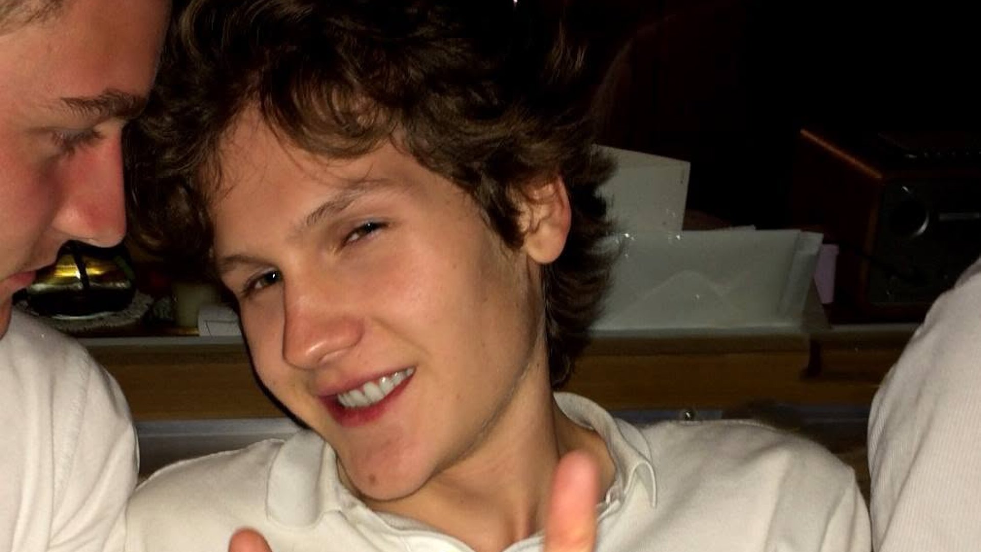 'Stick Run' game creator Manuel Otto dies by suicide on Twitch livestream