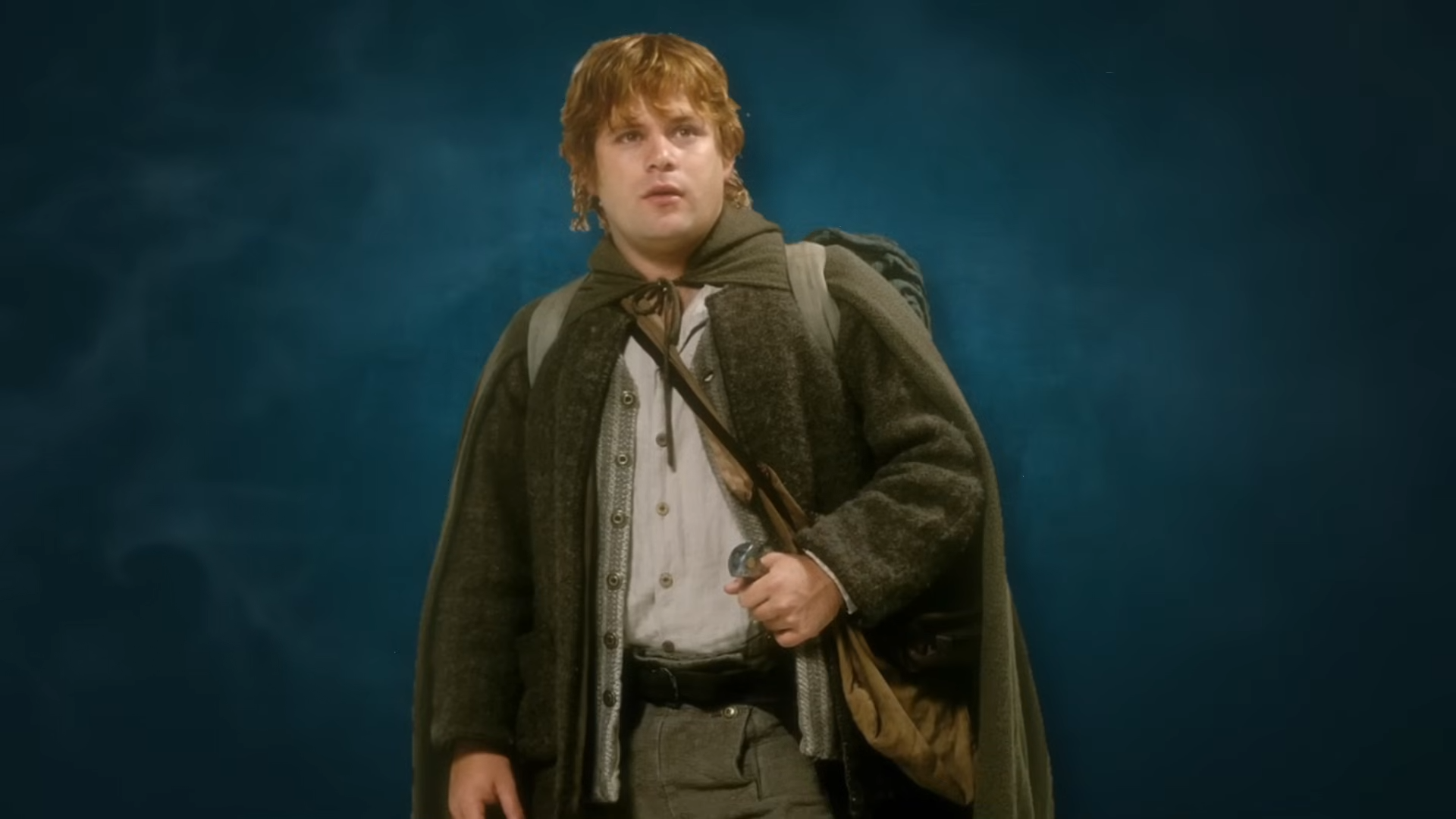 Peter Jackson still regrets what happened to Sean Astin after The Lord ...