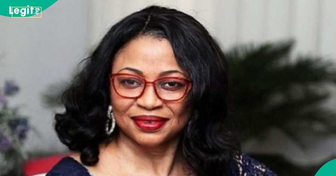 Find out more as Nigeria’s richest woman threatens legal action over ...