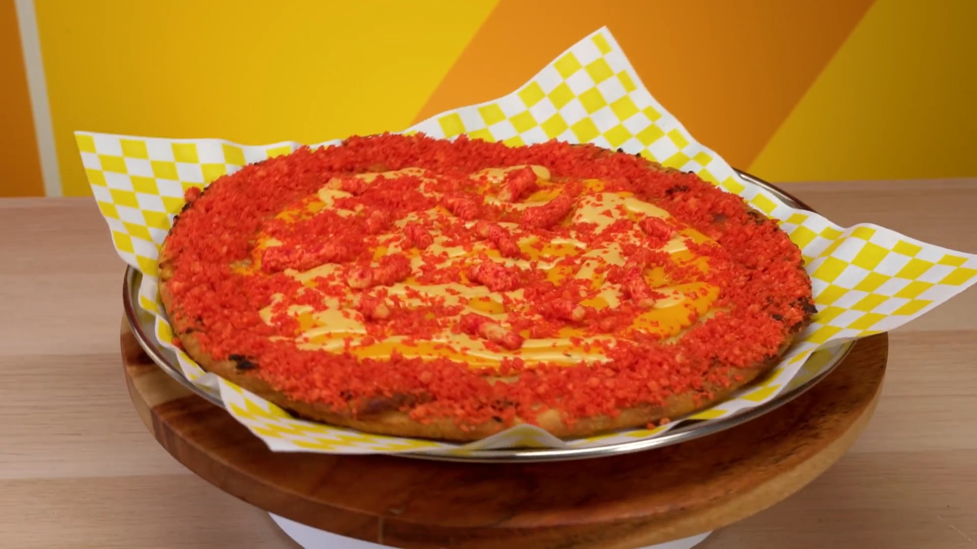 State fair foods get tasted, from odd to outrageous