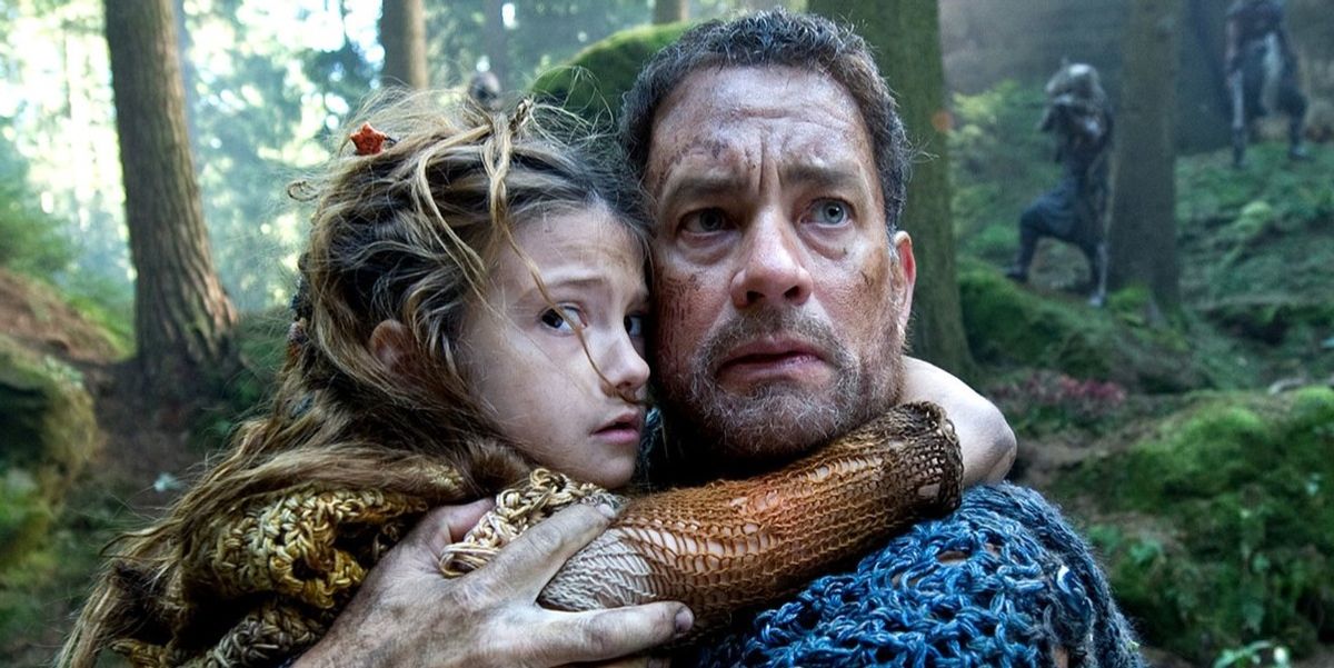 Sei storie, sei epoche, una sola vita: su Prime Video, l'esperimento ...
