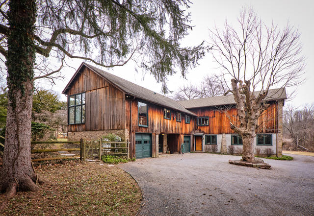 Renovation diaries: The house envelope and other lessons in efficiency