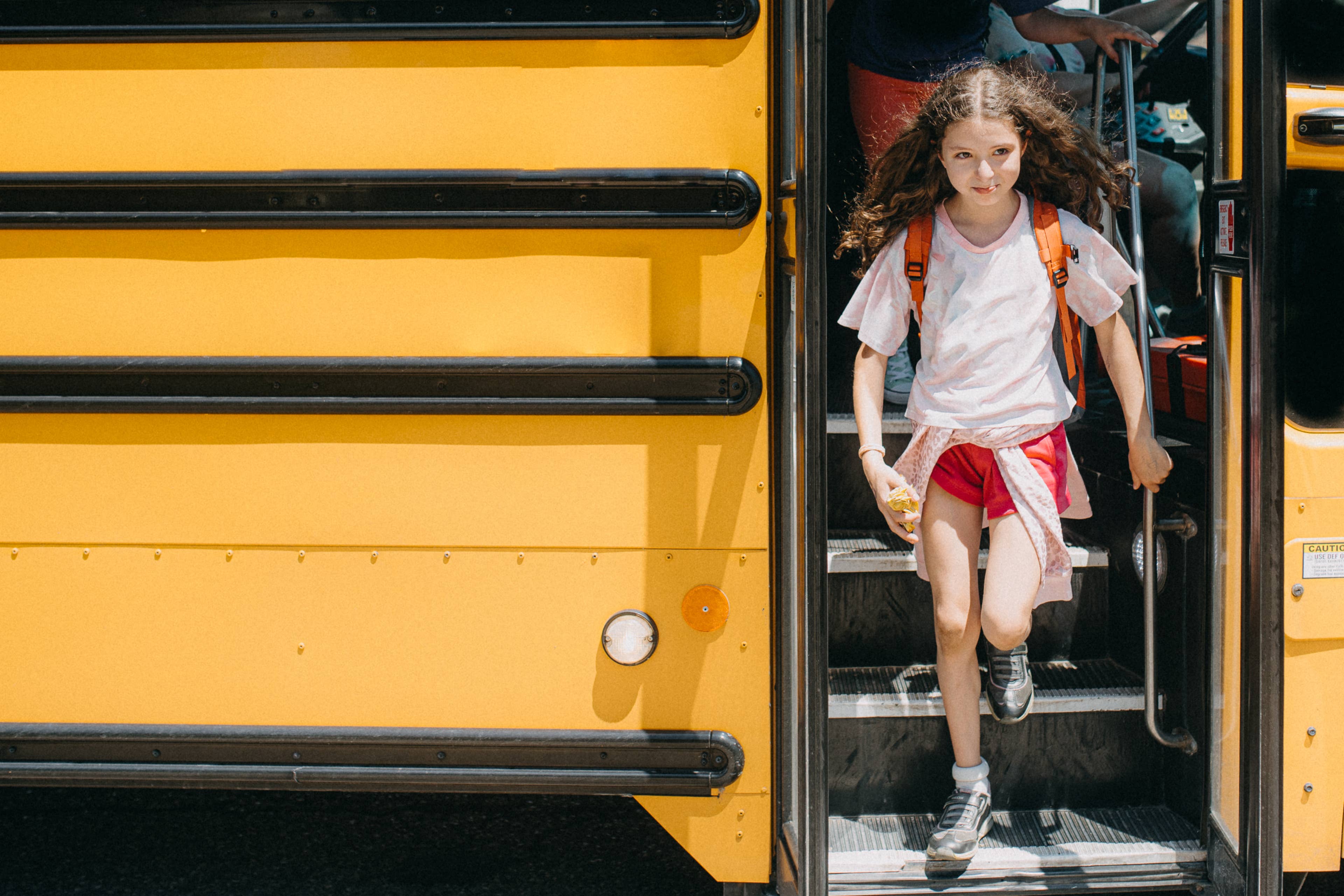 Child psychologists share the best and worst questions to ask kids ...