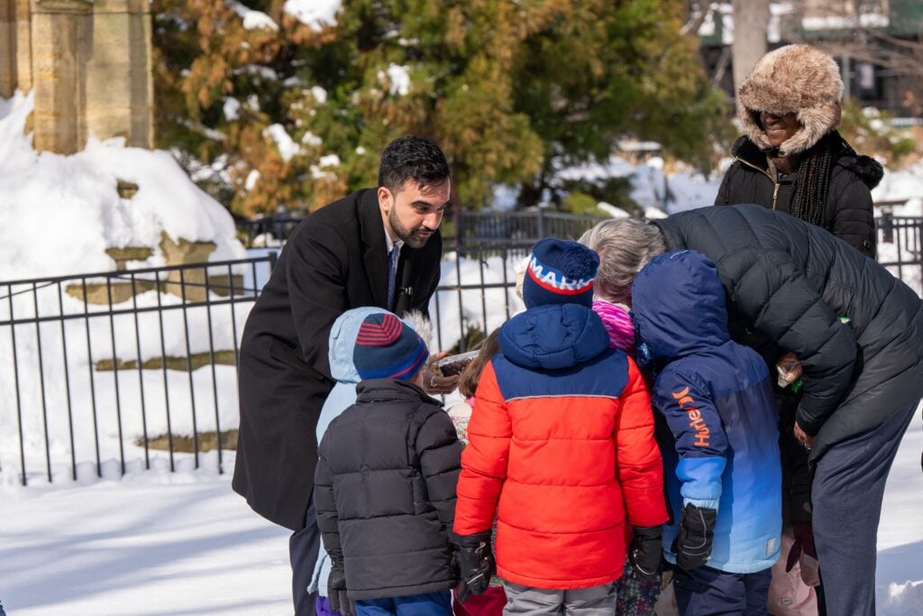 US child care costs rise as households paying over $2,000 a month more ...