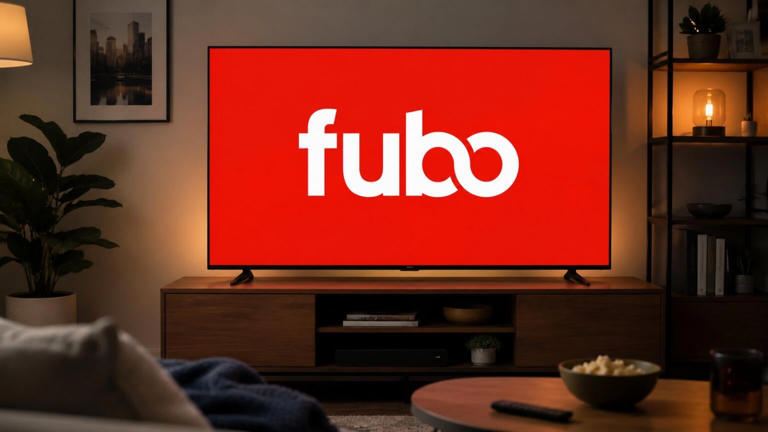 Fubo renews deals with 7 NBA RSNs for the start of the season