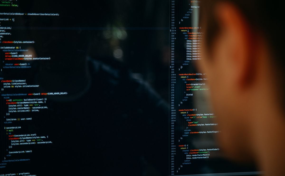 Alerta por falla de software en el mundo; el problema detectado con IA ...