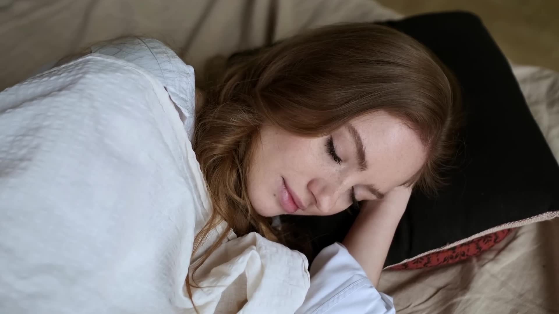What magnesium does for your sleep, muscles and heart, according to doctors
