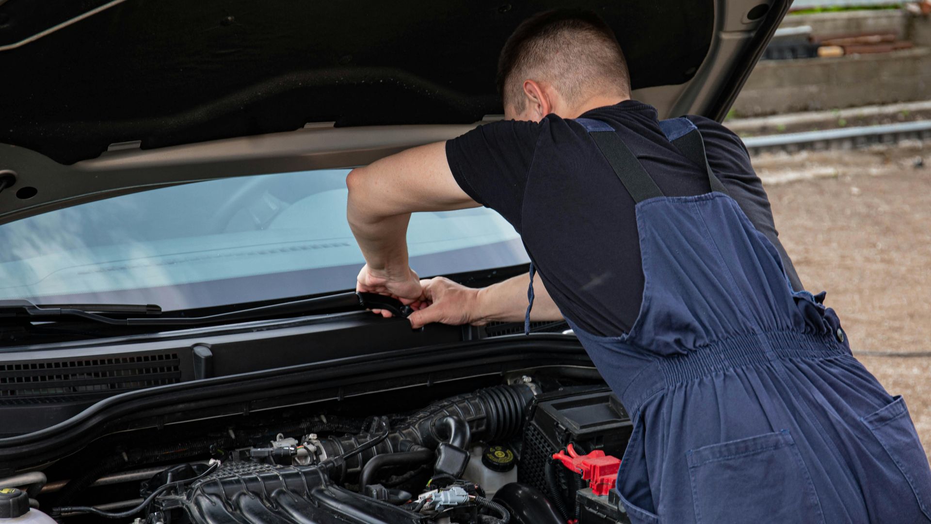 20 budget fixes that actually make car repairs more expensive