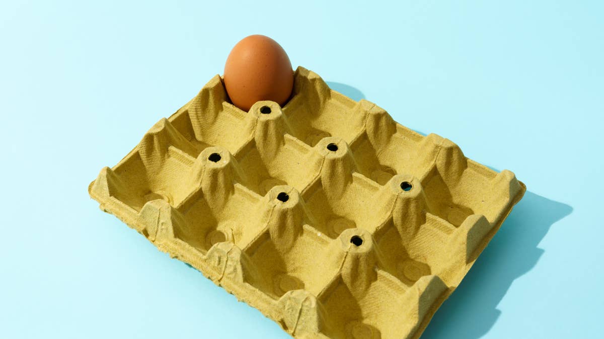 Your protein powder is about to get more expensive. Here's why, and ...