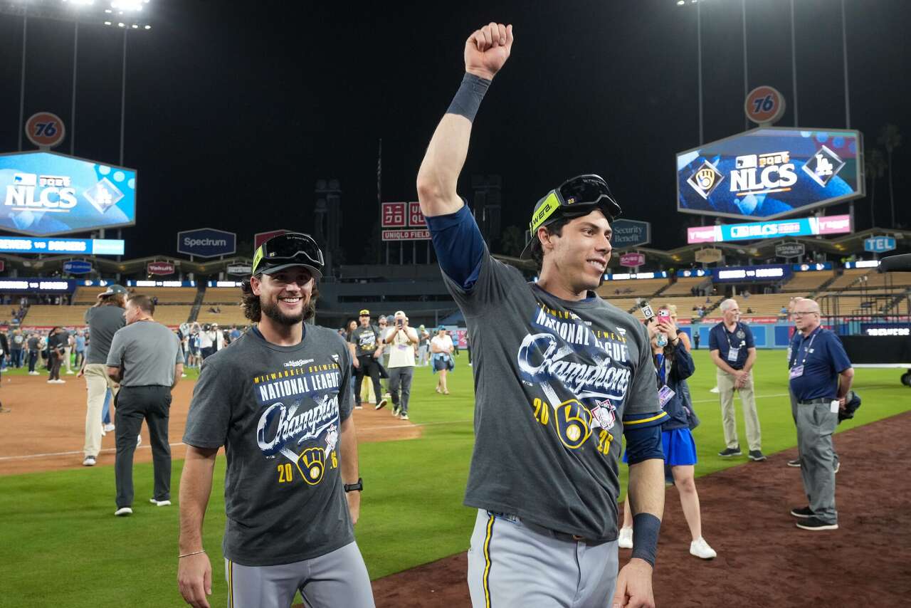 Three things the Rangers can learn from Brewers, Rays to get back to ...
