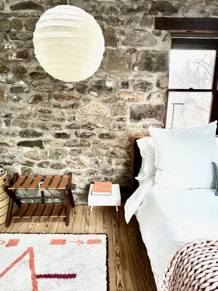 Renovation diaries: The house envelope and other lessons in efficiency