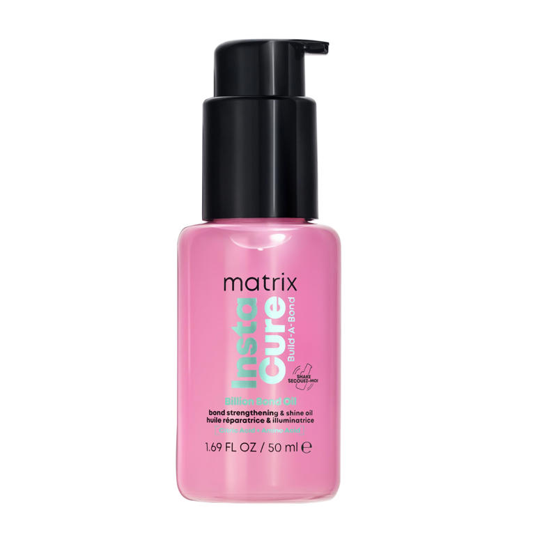 Thinking of going dark? Espresso hair is the glossy, low-maintenance ...
