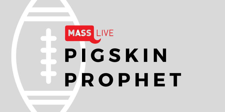Pigskin Prophet: 29 high school football game predictions for week 7