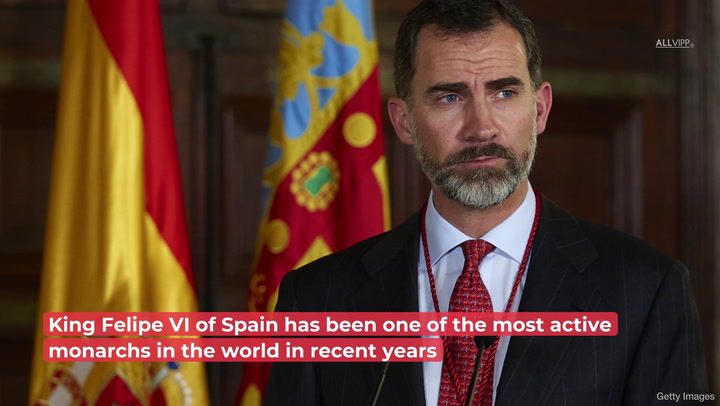 Exploring the diverse hobbies of King Felipe VI of Spain