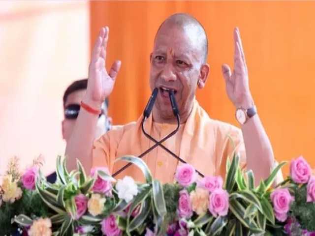 Yogi govt's big biotech move: How microbes will reshape UP