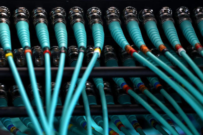 Factbox-governments, companies take websites offline over PHP flaws
