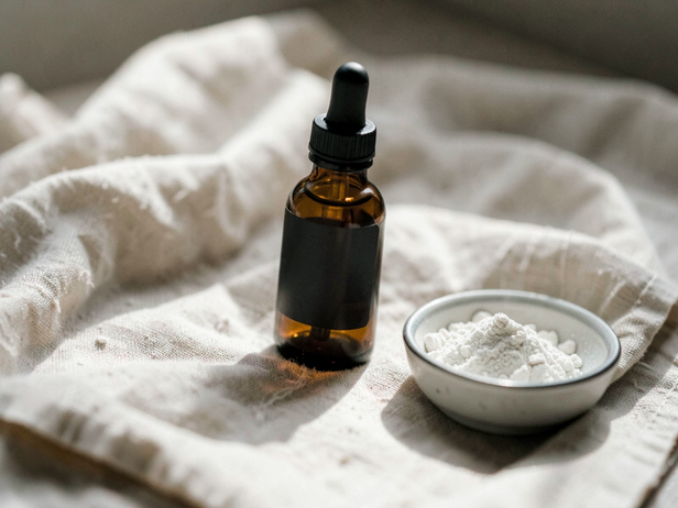 Monsoon skin care: 7 ingredients that actually work in humidity