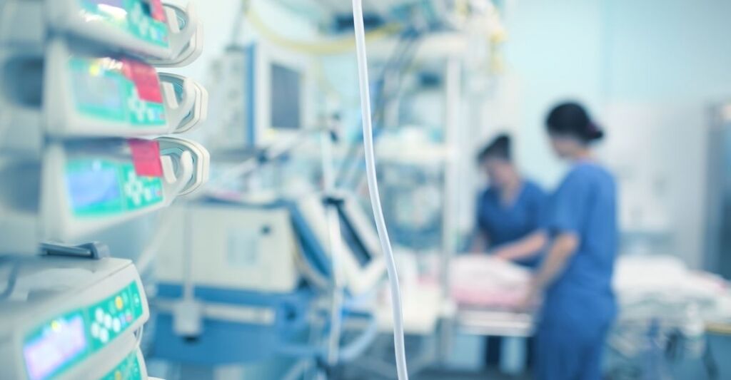 Virus Shamonda, primo caso umano in Francia: cosa sappiamo