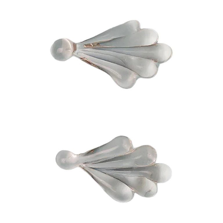 75 exceptionally stylish gifts a design editor would put on their wish list