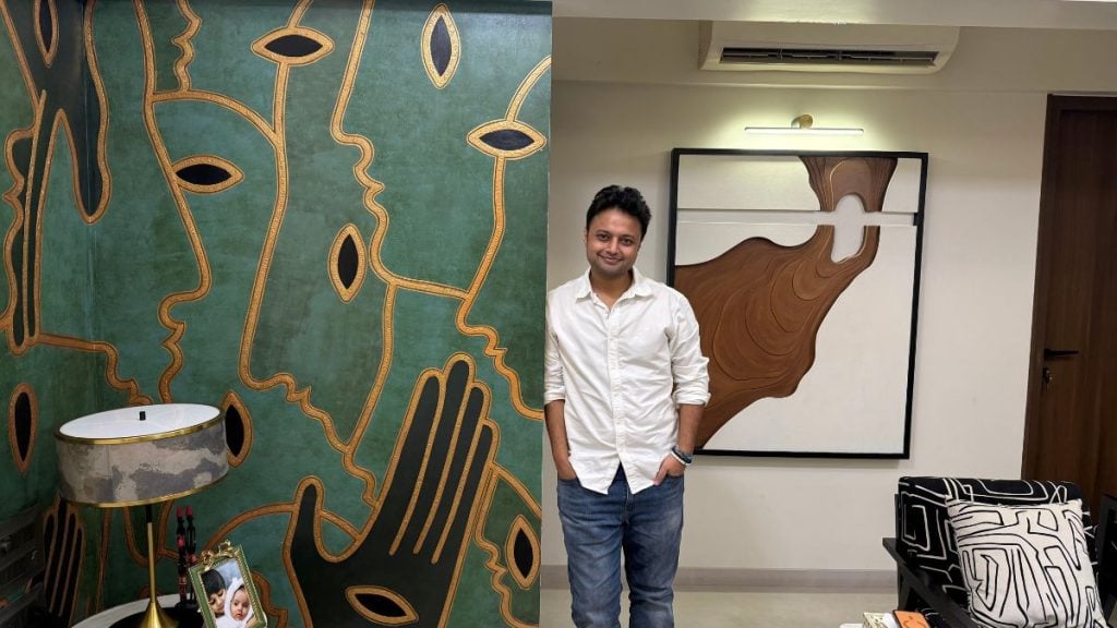 Udta Teer is 'reverse Dhurandhar'? Director Aakash Kaushik calls it a ...