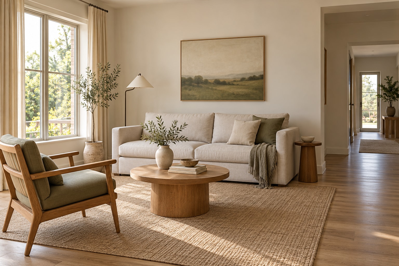 A beautiful home can still feel uncomfortable: Designer shares 4 ...