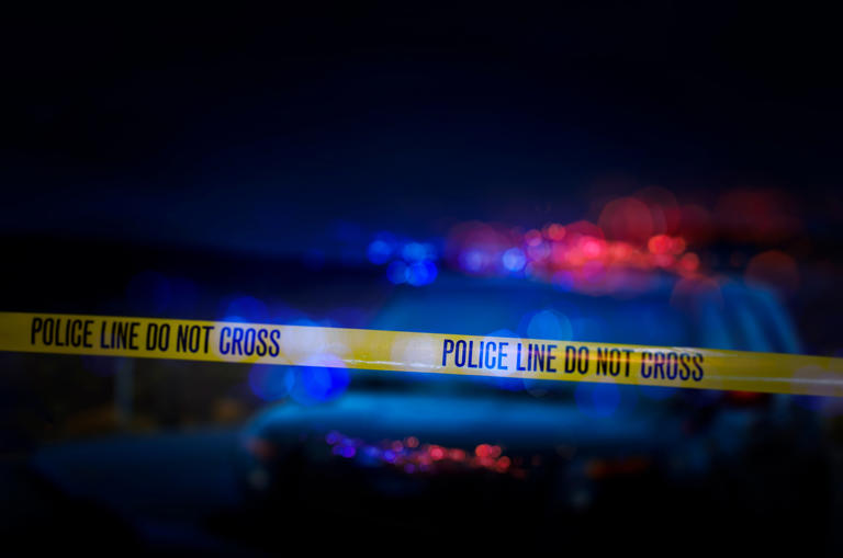 More than 1.5 million Canadian Crime Stoppers tips were exposed in a ...