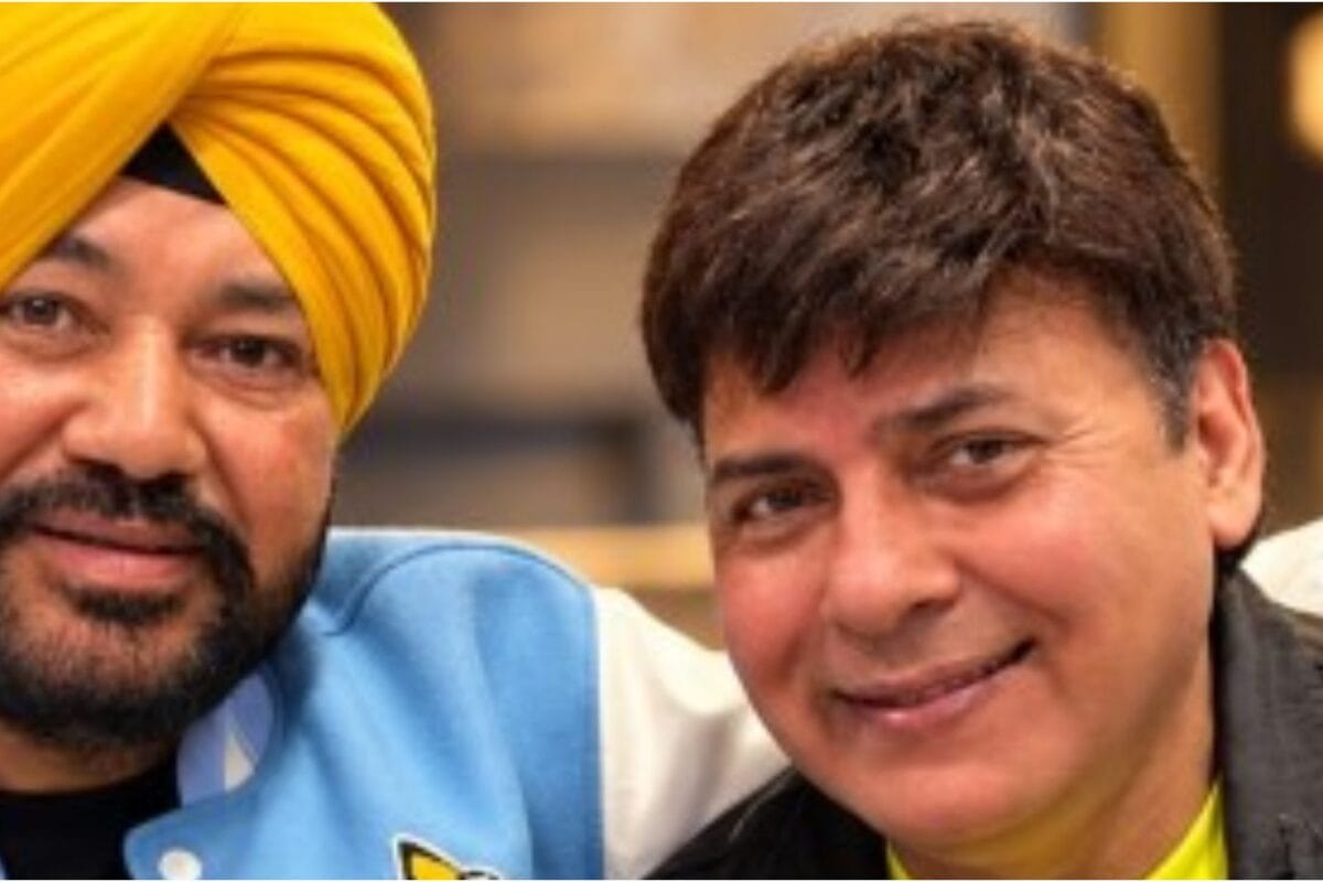 Sudesh Lehri slams Uttarakhand minister over treatment of Daler Mehndi ...