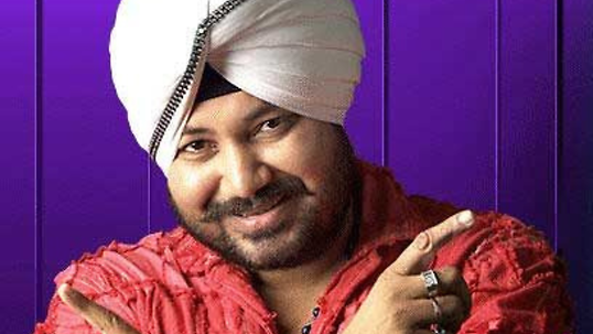 Daler Mehndi’s health update: Can medicines affect speech, balance and ...