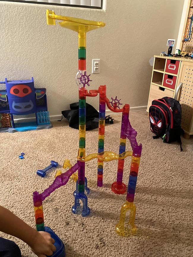 30 Toys So Fun Your Kids Might Forget That iPads Exist