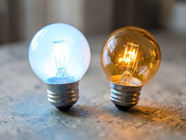 Table lamp styles for study, work, and sleep: What actually works