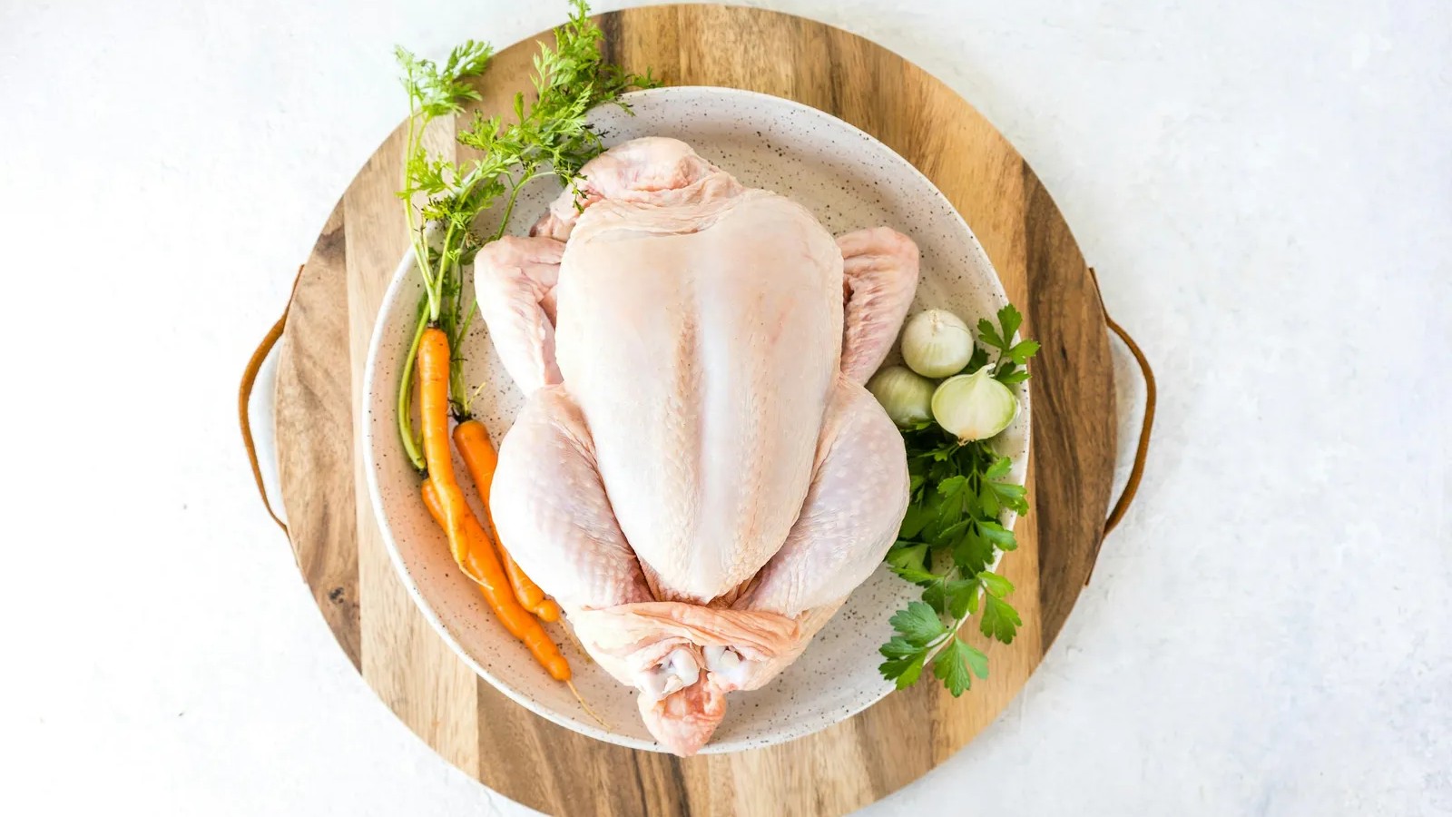 6 kitchen habits food safety inspectors notice in home kitchens