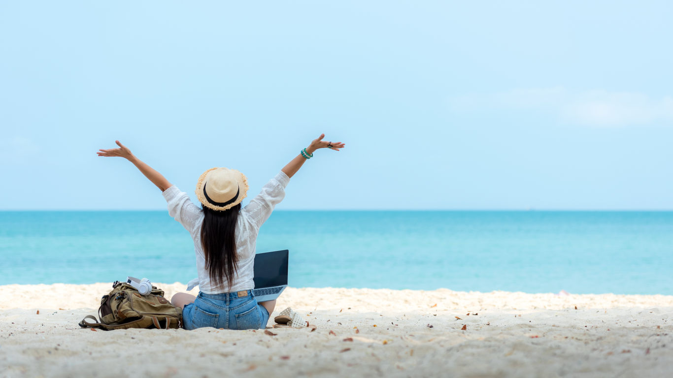 Hotel industry leaders offer predictions for 2027's top travel trends