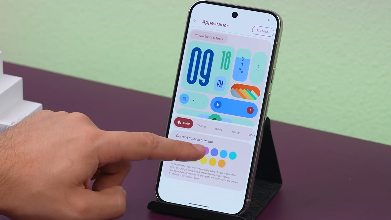 15 underrated Android apps that deserve more attention