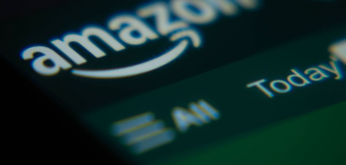 Amazon Prime: Diese Nachricht solltest du jetzt genau lesen
