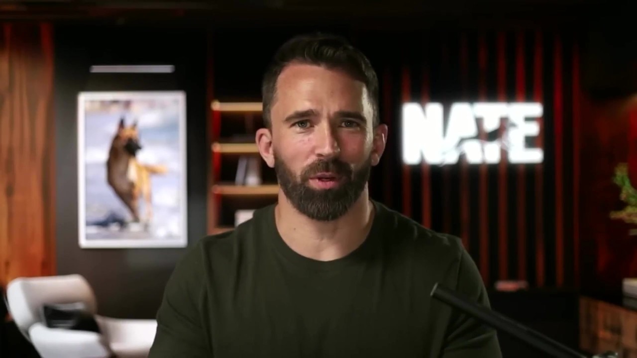 Bob Solimini breaks down the decoy's role in protection dog training ...