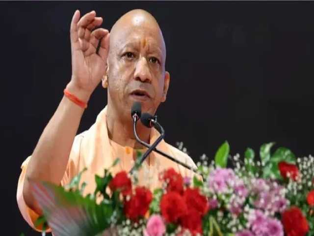 Inside Yogi govt's massive 'Operation Trinetra' security grid