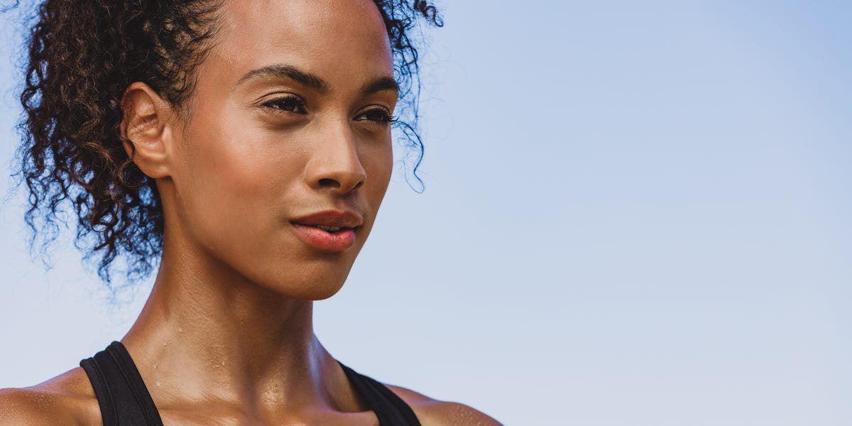 Is fat the new filler? The innovative way doctors can use it to ...