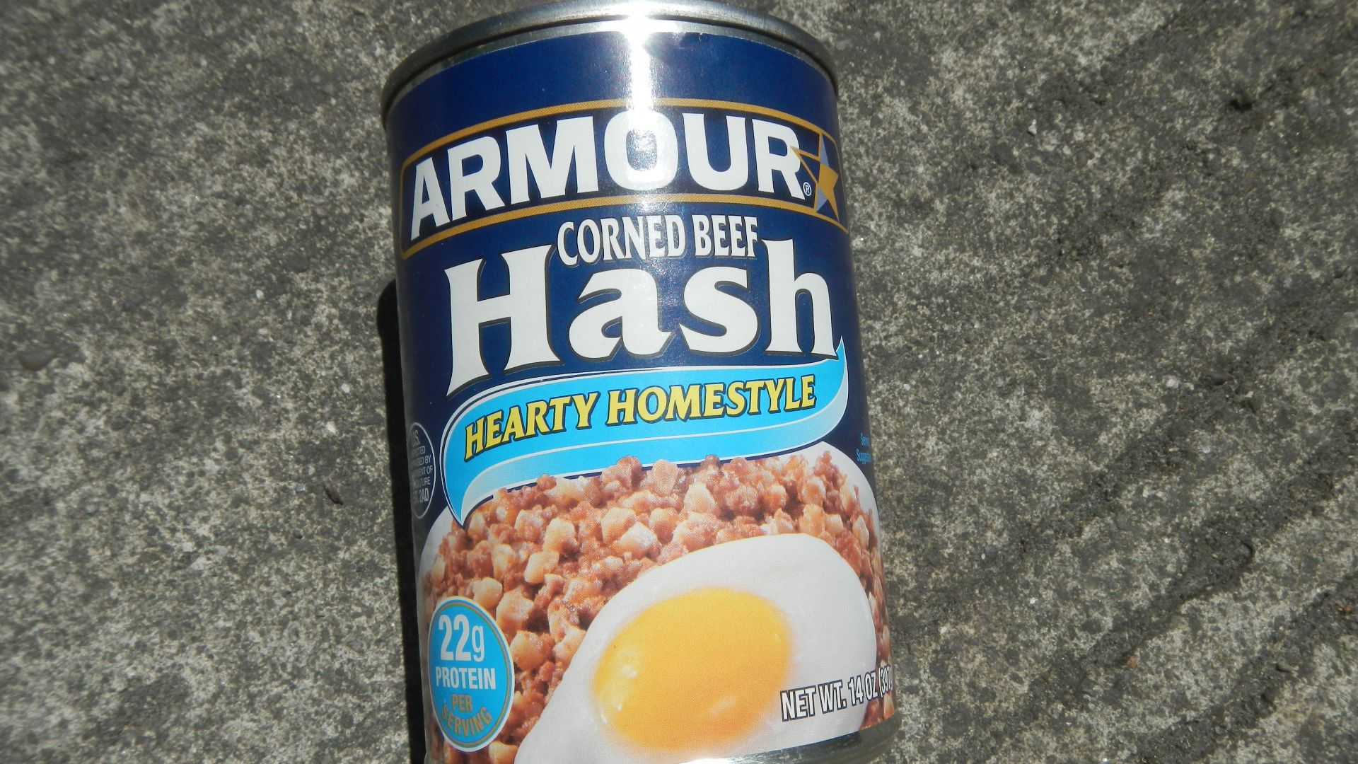 20 foods that belonged in every 1970s pantry