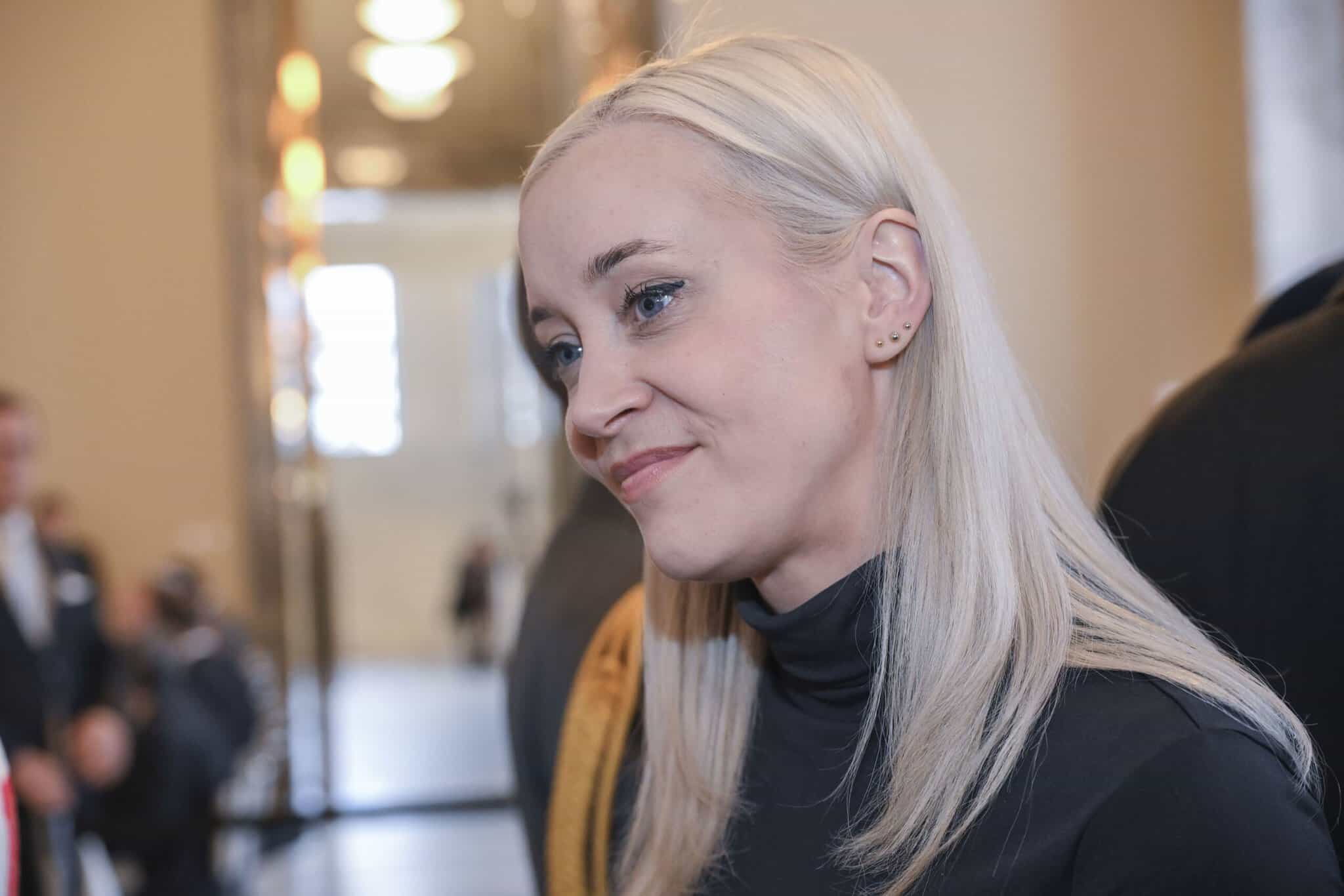 vihreiden-sofia-virta-36-joutuu-puhekieltoon-ja-kuntoutukseen-ihan