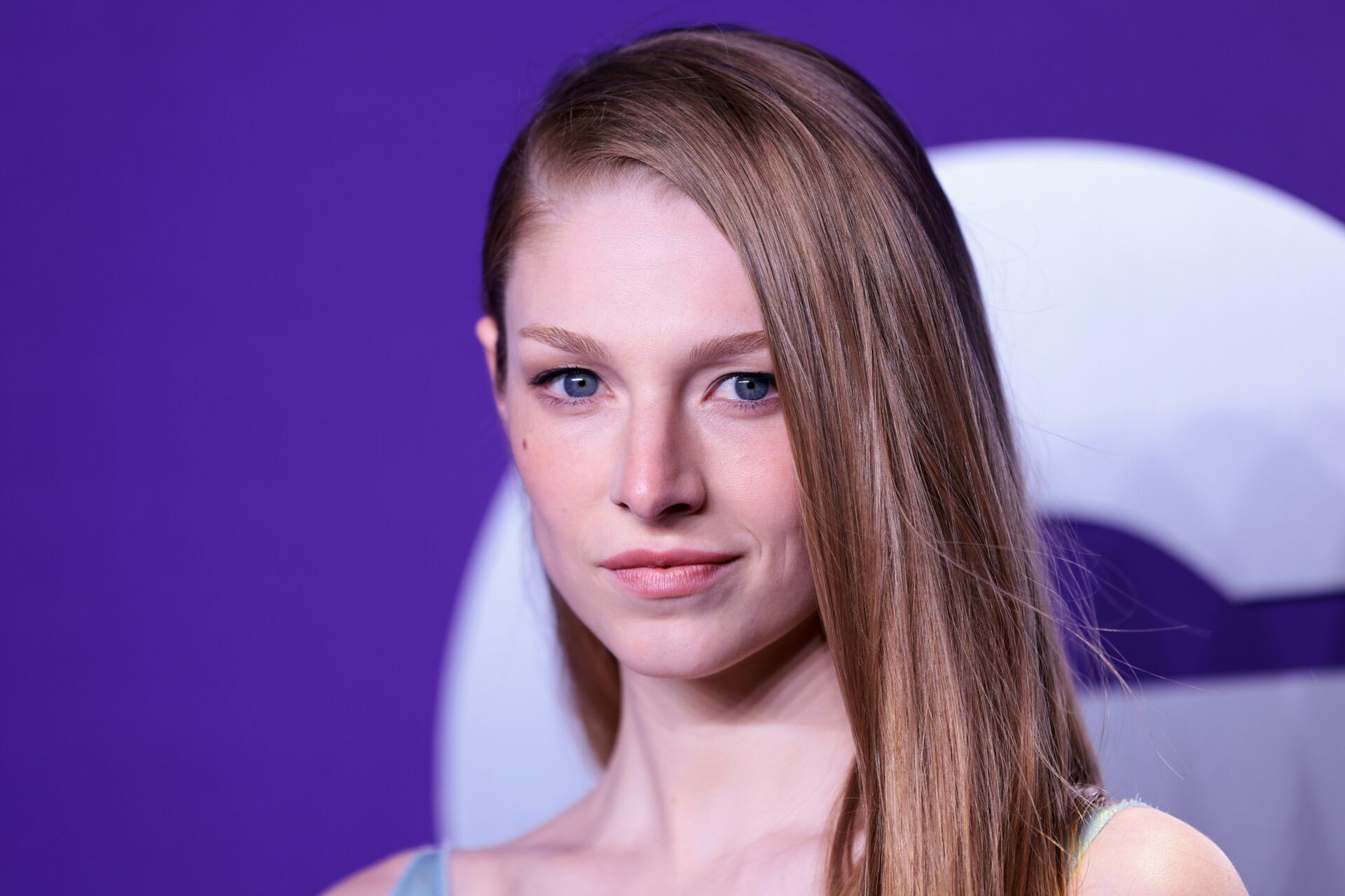 Hunter Schafer talks about her recent gender reassignment surgery